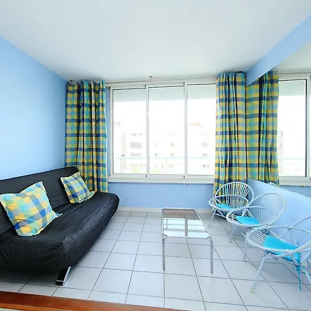 Le Sunset-cap Sud-5 آجد