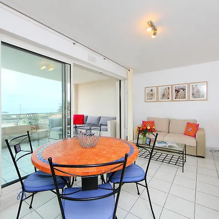 Le Sunset-cap Sud-5 *